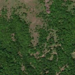 Satellite imagery of Charoyi Tegh, AM