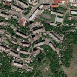 Satellite imagery of survey_point, AM