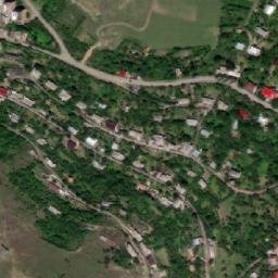 Satellite imagery of survey_point, AM