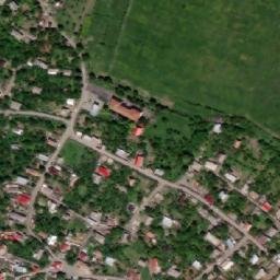 Satellite imagery of survey_point, AM