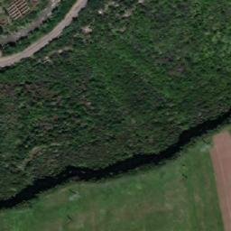 Satellite imagery of Kayan, AM