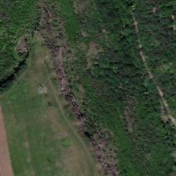 Satellite imagery of Kayan, AM