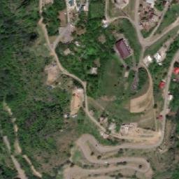 Satellite imagery of Kayan, AM