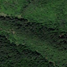 Satellite imagery of Zavakats’, AM