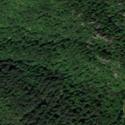 Satellite imagery of Zavakats’, AM
