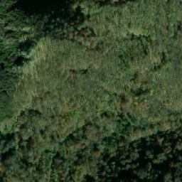 Satellite imagery of Zavakats’, AM