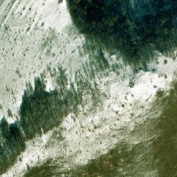 Satellite imagery of Arjaglukh, AM