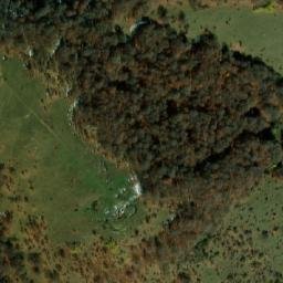 Satellite imagery of Arjaglukh, AM