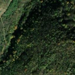 Satellite imagery of Kughpakadzori, AM