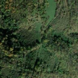 Satellite imagery of Kughpakadzori, AM