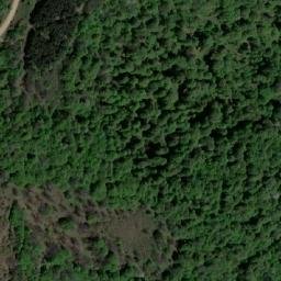 Satellite imagery of Gomshavar, AM