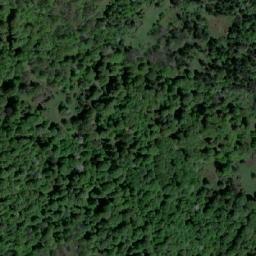 Satellite imagery of Gomshavar, AM