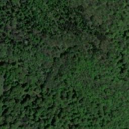 Satellite imagery of Dandar, AM