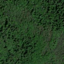 Satellite imagery of Dandar, AM