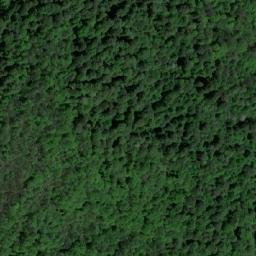 Satellite imagery of Dandar, AM