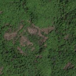 Satellite imagery of Korraberd, AM