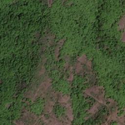 Satellite imagery of Korraberd, AM