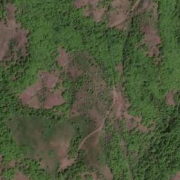 Satellite imagery of Korraberd, AM