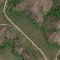 Satellite imagery of Korraberd, AM