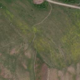 Satellite imagery of Korraberd, AM