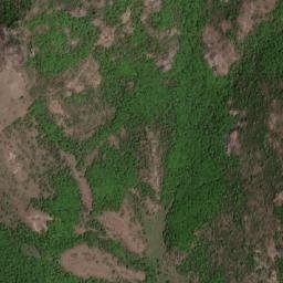 Satellite imagery of Odundağ, AZ