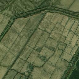 Satellite imagery of survey_point, KZ