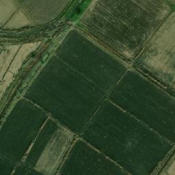 Satellite imagery of survey_point, KZ
