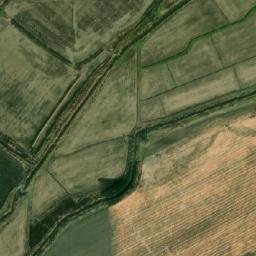 Satellite imagery of survey_point, KZ