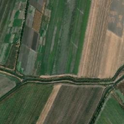 Satellite imagery of survey_point, KZ