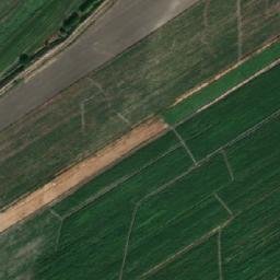Satellite imagery of survey_point, KZ
