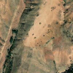 Satellite imagery of survey_point, KZ