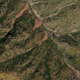 Satellite imagery of survey_point, KZ