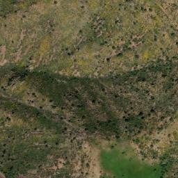 Satellite imagery of survey_point, KZ