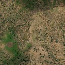 Satellite imagery of survey_point, KZ