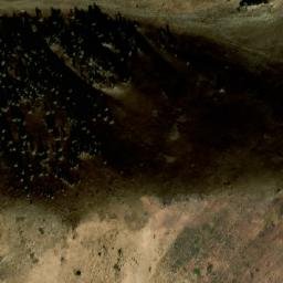 Satellite imagery of survey_point, KZ