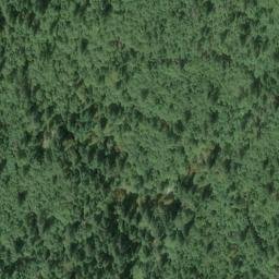 Satellite imagery of Hostler Point, US