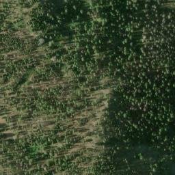 Satellite imagery of Cecil Point, US