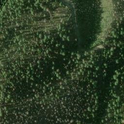 Satellite imagery of Cecil Point, US