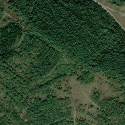 Satellite imagery of Laurel Ridge, US