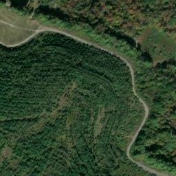 Satellite imagery of Laurel Ridge, US