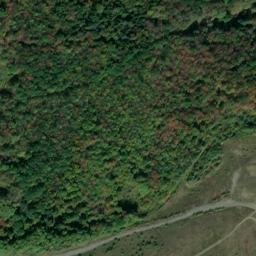 Satellite imagery of Laurel Ridge, US