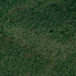 Satellite imagery of Fawn Ridge, US