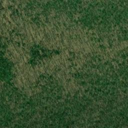 Satellite imagery of South White Deer Ridge, US