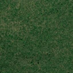 Satellite imagery of South White Deer Ridge, US