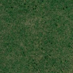 Satellite imagery of South White Deer Ridge, US