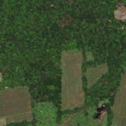 Satellite imagery of Maple Ridge, US