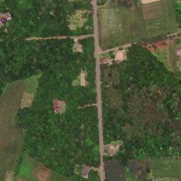 Satellite imagery of Maple Ridge, US