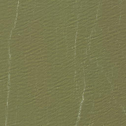 Satellite imagery of Kingsland Point, US