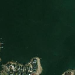 Satellite imagery of Gregory Point, US