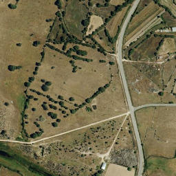 Satellite imagery of survey_point, PT